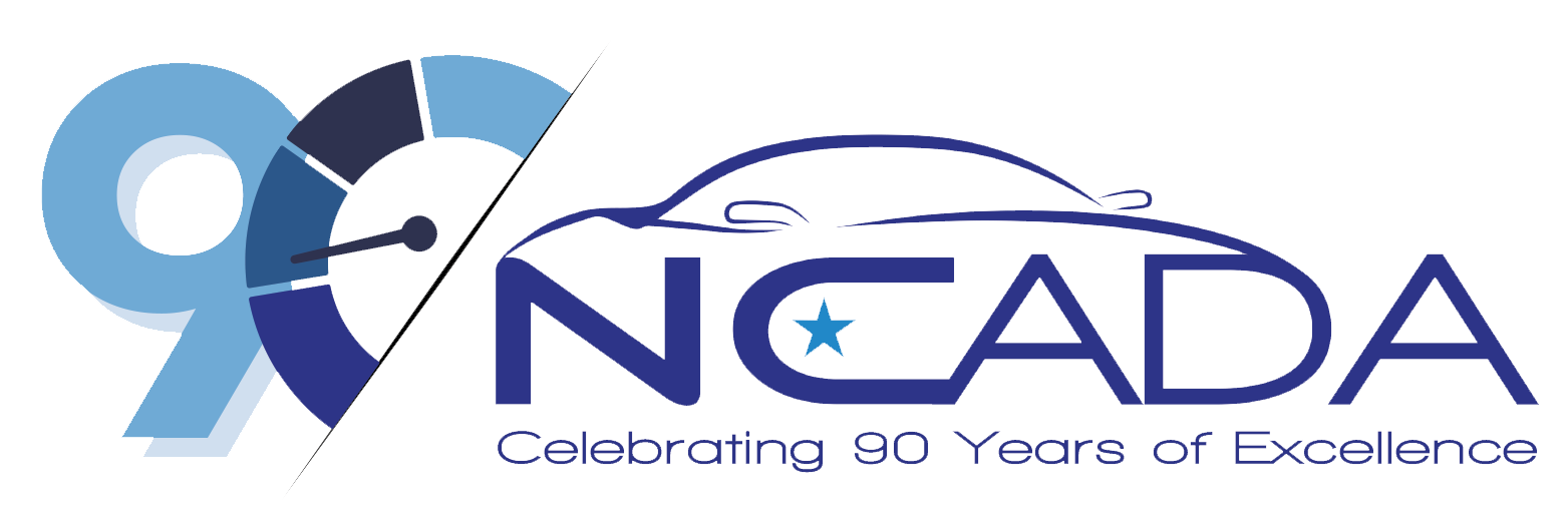 NCADA