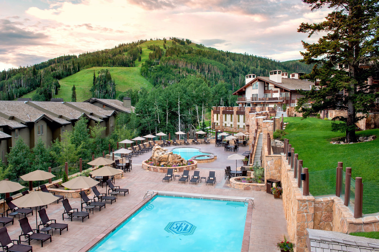 2025 Convention Registration